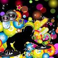 冰糖葫芦 (boidrcei2新版) - DJ pw