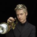 Chris Botti