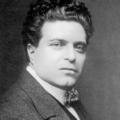 Pietro Mascagni&Metropolitan Opera Orchestra&Nello Santi