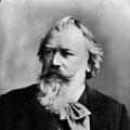 Johannes Brahms&Fritz Reiner