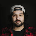 Deorro&Will Sparks&I-Ez