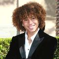 Corbin Bleu