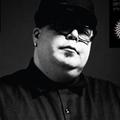 DJ Sneak