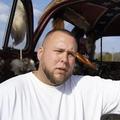 Big Smo&Corey Crowder