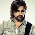 Juanes