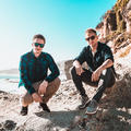 Tritonal