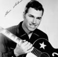 Slim Whitman