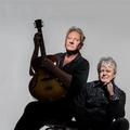 Air Supply