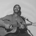 Brownie McGhee