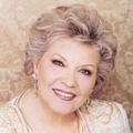 Patti Page