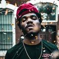 Smino