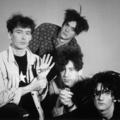 The Jesus And Mary Chain