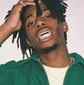 PLAYBOI CARTI