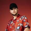 Jax Jones