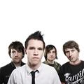 Hawk Nelson&Jonathan Steingard