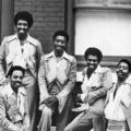 The Trammps