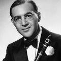 Benny Goodman