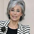 Rita Moreno