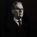 Otto Klemperer&Philharmonia Choir&Philharmonia Orchestra