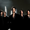 powderfinger