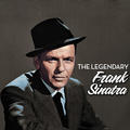 Frank Sinatra&The B. Swanson Quartet