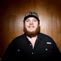 Luke Combs&Brooks & Dunn