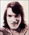 Brian Auger