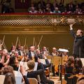 Boston Symphony Orchestra&Richard Strauss&Serge Koussevitzky