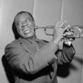 Louis Armstrong&Gordon Jenkins And His Orchestra