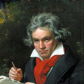 Ludwig van Beethoven&Josef Hofmann