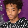 Jaden Smith