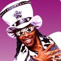 Bootsy Collins&Dru Down&BlvckSeeds&Mr. TalkBox