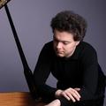 Evgeny Kissin&Wolfgang Amadeus Mozart&Vladimir Spivakov&Moscow Virtuosi