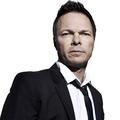 Pete Tong