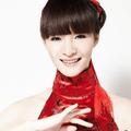 爱一刀两断(Extended Mix程欣&DJ阿远