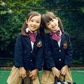 First Girl&陈学冬&宋佳