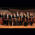 Berlin Chamber Orchestra&Vittorio Negri&Domenico Trimarchi&Birgit Finnila