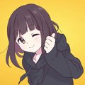 爱如火 - 多多poi丶