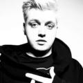 Flux Pavilion&NGHTMRE&Jamie Lewis