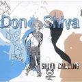 Don Shiva