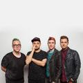 Walk The Moon