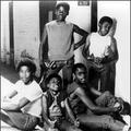 Musical Youth