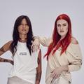 Icona Pop&Charli xcx