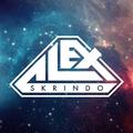 Alex Skrindo&Uplink&Axol