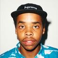 Earl Sweatshirt&Vince Staples&Casey Veggies