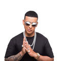 Daddy Yankee&Emelee