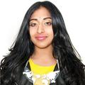 Raja Kumari