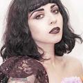 Mon Laferte