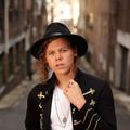 Conrad Sewell