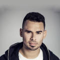 Afrojack&Lucas Reyes